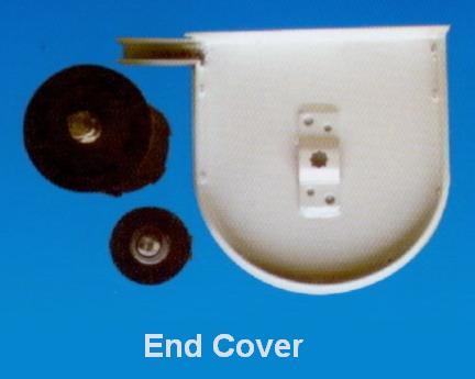 Global B2B directory Global trade lead